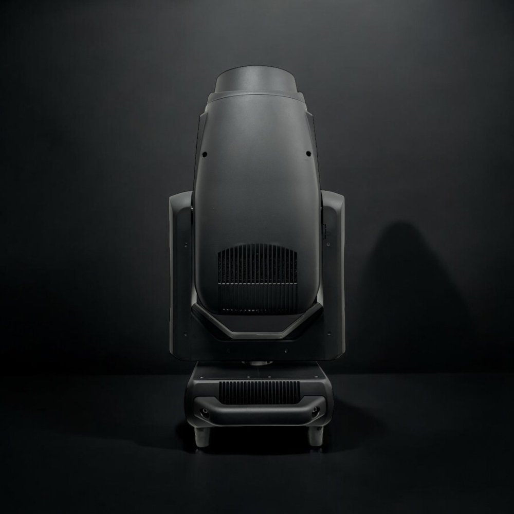 ZEUS 1000 LED BSWF