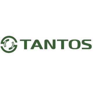 Tantos