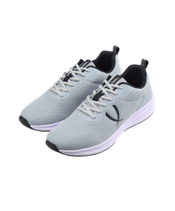 Кроссовки спортивные Airstream 3.0 JSH504-Y, серый