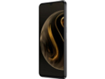 Смартфон Huawei Nova Y72 8/128GB Black (MGA-LX3)