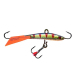 Балансир Sprut Kamo