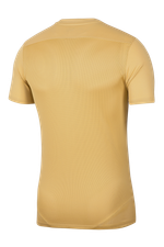 Футболка Nike Dry Park VII SS