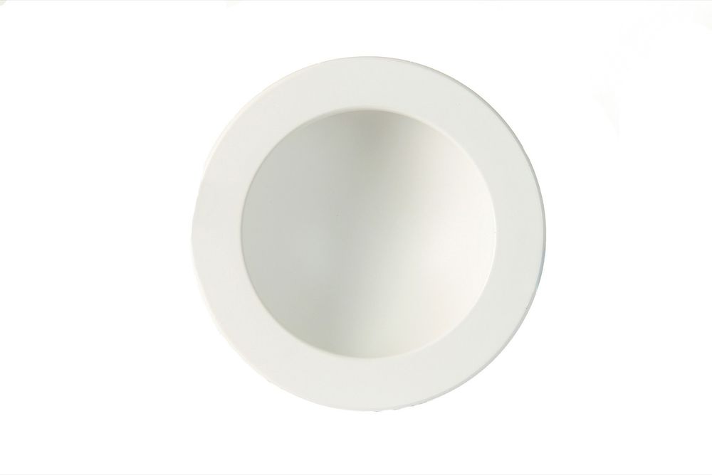 C0047 Встраиваемый светильник CABRERA