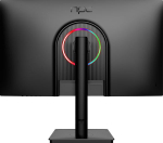 Монитор 27" NPC MU2707