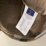 Трикотажная футболка Louis Vuitton