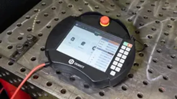 Хвостовик SDS-Plus для коронок с алмазным напылением Karnasch