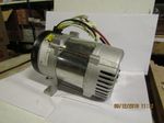 Генератор в сборе DGW-250E.S /Generator assembly KTD204-6KW(S)