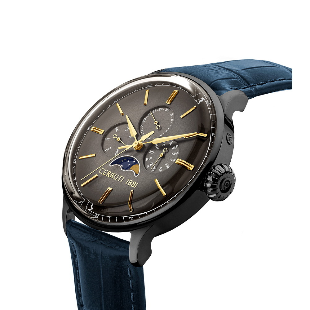 CERRUTI 1881 CIWGF2224603