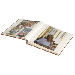 Фотоальбом магнитный Image Art IA-BBA30 серия 146 классический книжный переплёт 31х32 30 листов | Image Art