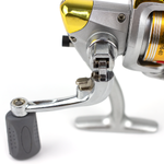 Катушка безынерционная NF500