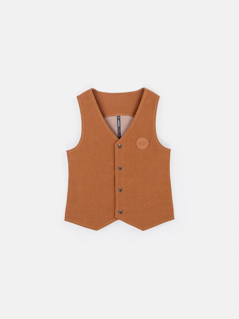 предметное