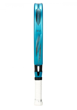 Ракетка для падел тенниса Bullpadel Vertex 05 W