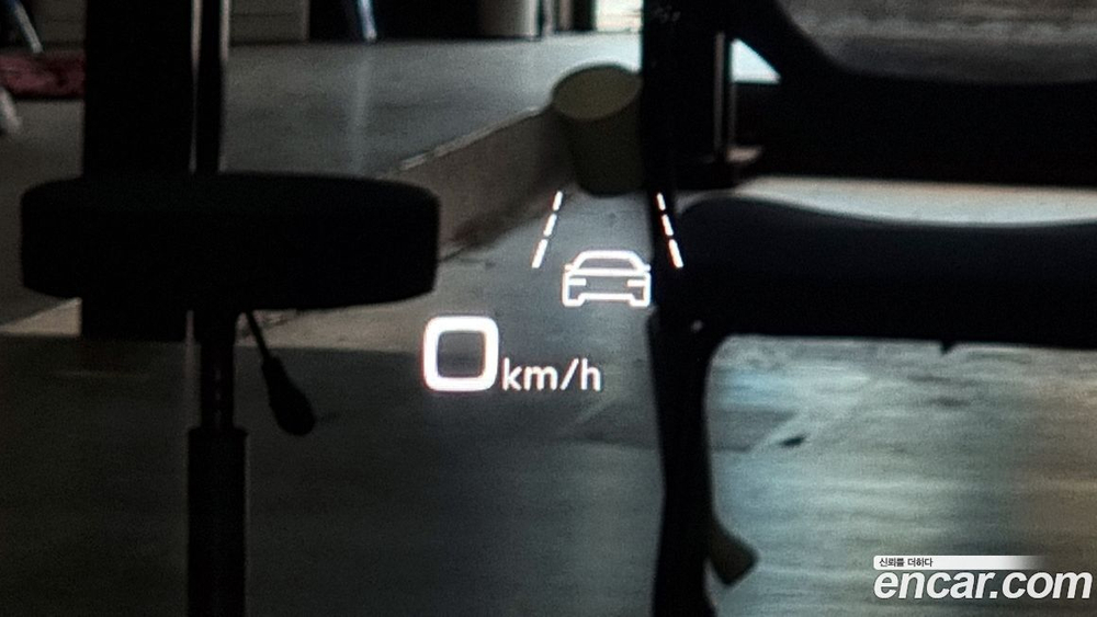 Audi A6 (C8) 40 TDI Premium (01.2023)