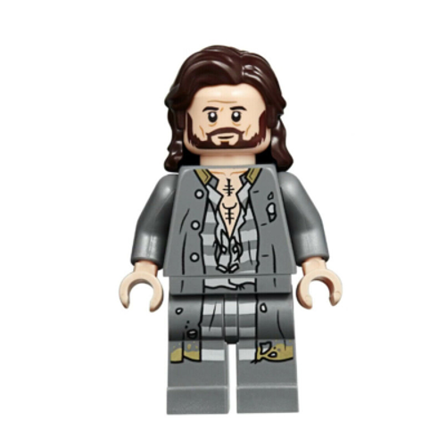 Сириус Блэк hp174