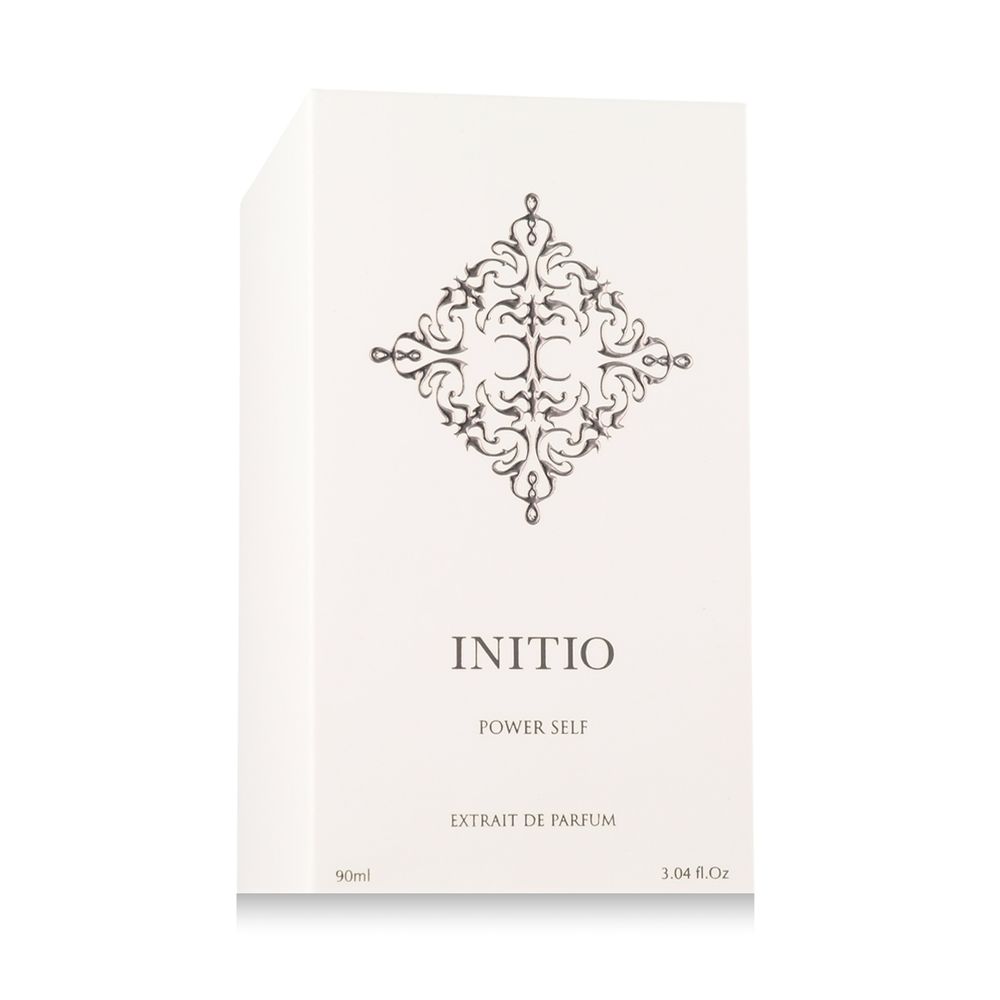 Initio Power Self Extrait de parfum 90 ml (unisex) Initio Power Self Extrait de parfum 90 ml (unisex)