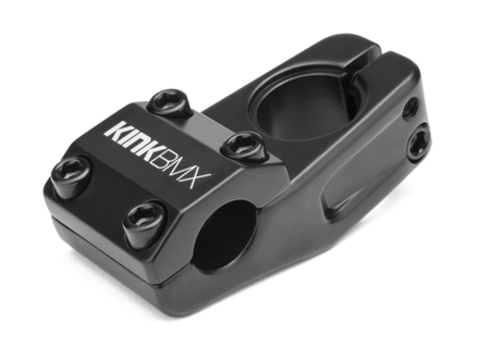 Вынос Kink Bold HRD Stem Black