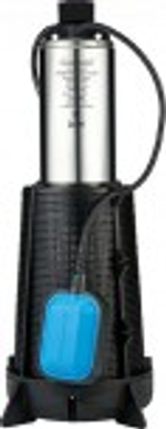 Насос для колодца ДЖИЛЕКС ВОДОМЕТ  55/35 А с донным фильтром 6535