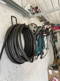 Полезные решения Кронштейн крепежный 2 шт.