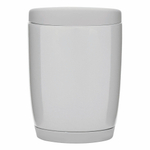 56-0340090_EASY_DAY_02_