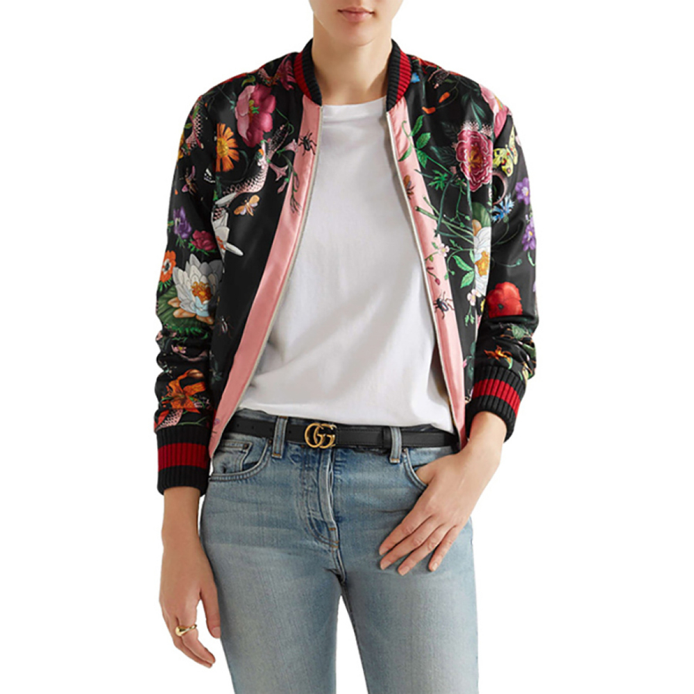 Пояс GUCCI G 2cm, 409417-AP00T-1000