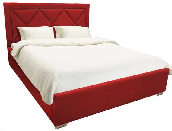 Кровать "Этника"