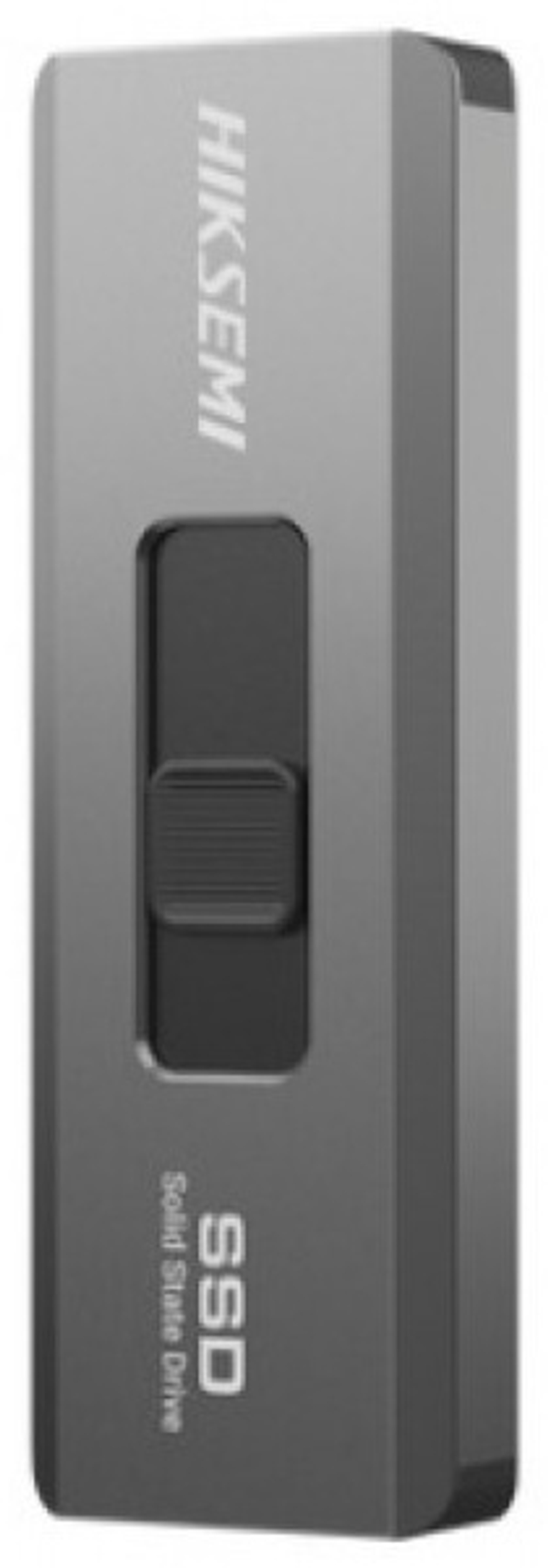 USB Flash карта Hiksemi HS-USB-S309C 500G U3 512 Гб