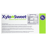 Xlear, Xylo-Sweet`` 100 пакетиков по 4 г