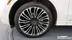 Lincoln Aviator 2 Generation 3.0 Black Label AWD (12.2020)