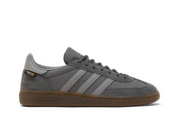 Adidas handball grey new arrivals