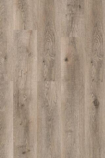 Виниловый пол Quartz AF3510QV