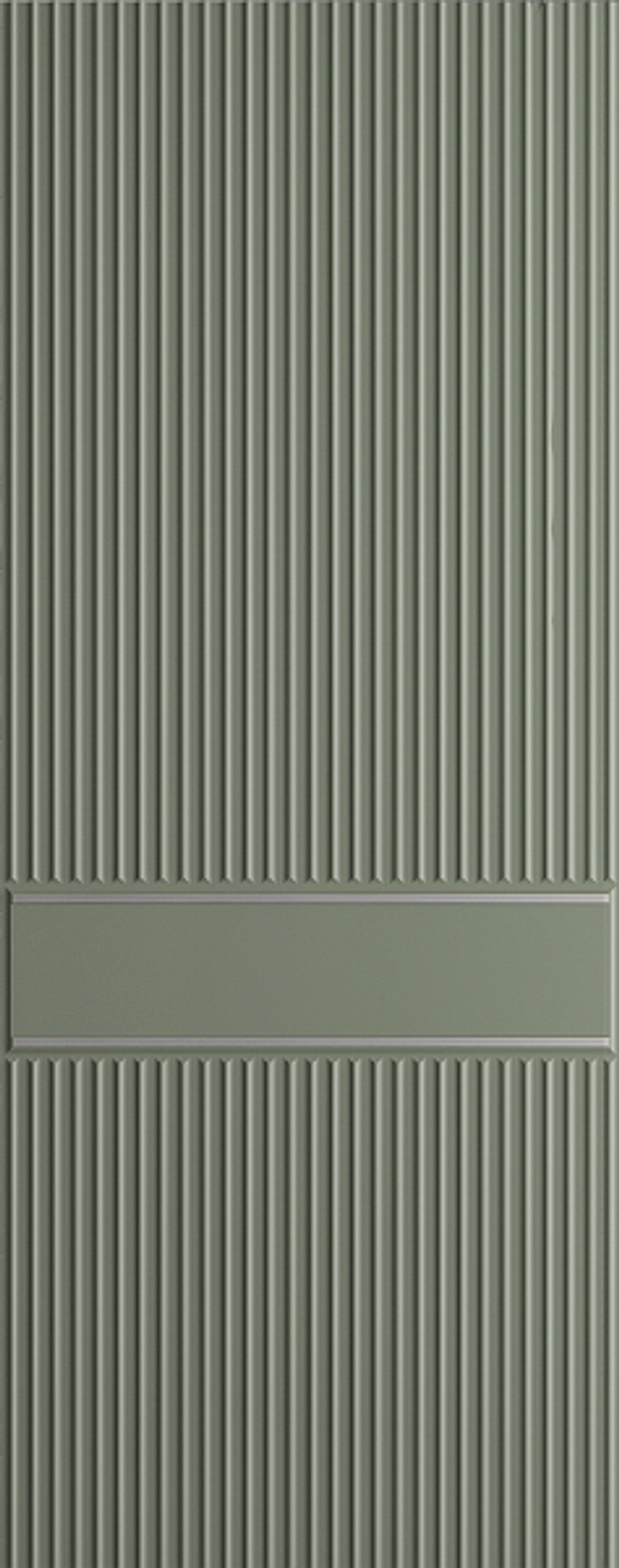 Рис. 711