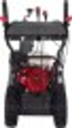 Снегоуборщик бензиновый с двигателем Honda Evoline SBG 690 HE SBG690HE