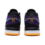 DR8788-500 Муж. MEN'S NIKE LEBRON NXXT GEN EP BASKETBALL SHOES