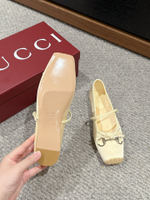 Gucci Shoes