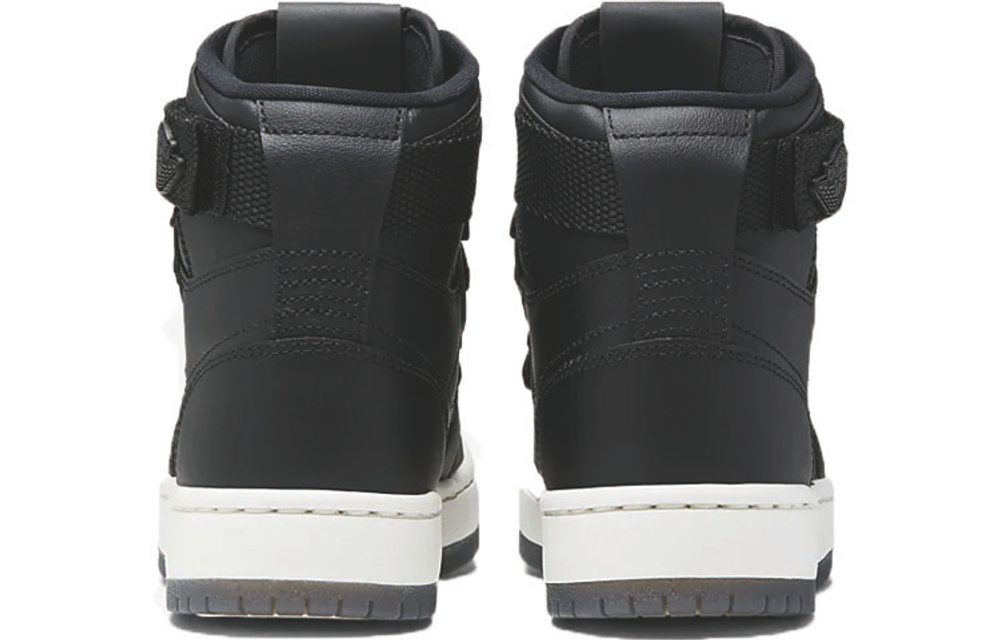 Кроссовки Jordan Air Jordan 1 Nova Xx (Женская размерная сетка)