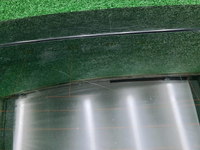 Крышка багажника Toyota Prius 2 XW20 (2003-2011)