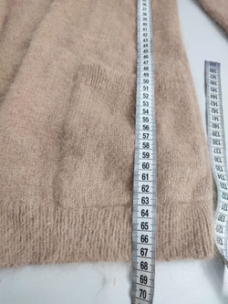 Кардиган повседневный 40-42 размер