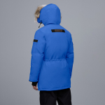 Куртки Canada Goose PBI Expedition, 4565LPB-64
