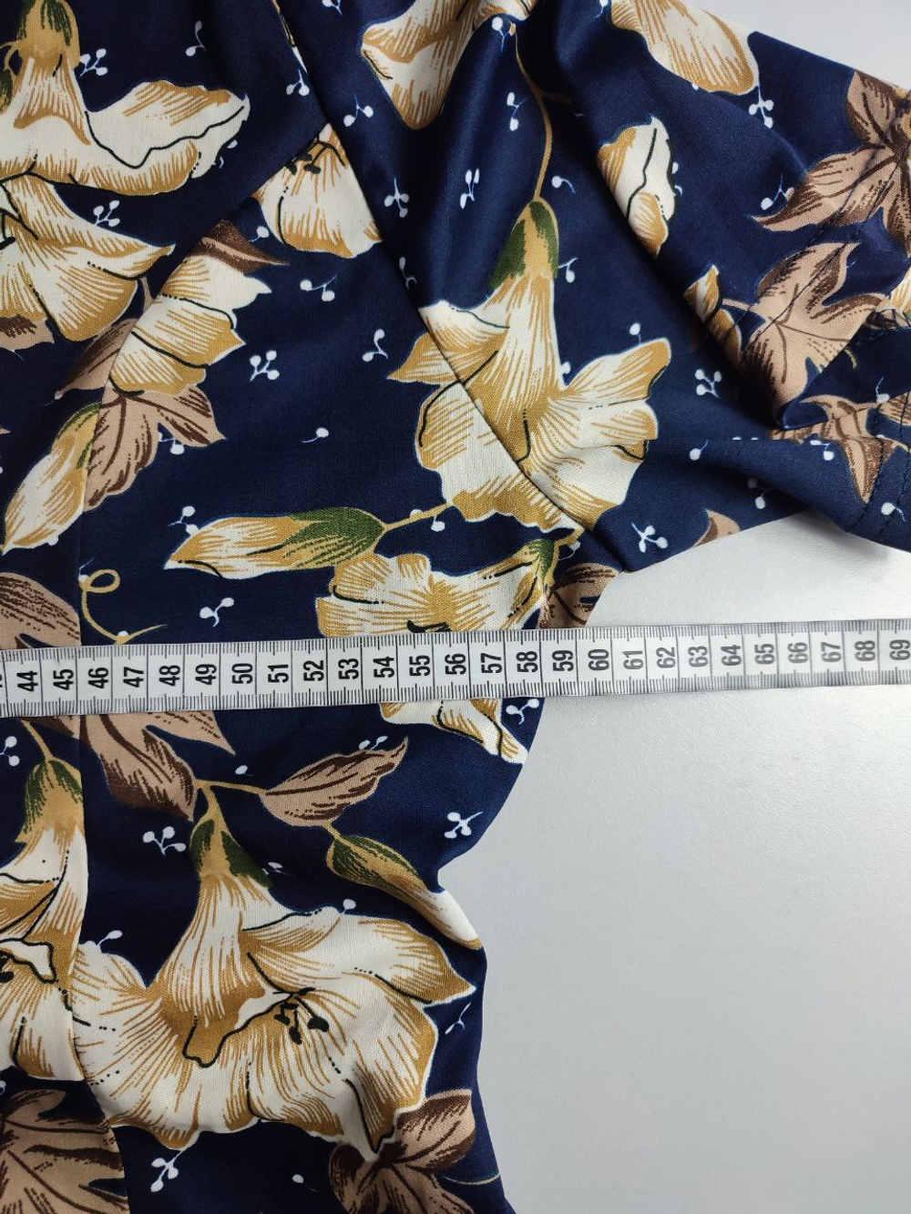 Платье красивое 58 размер