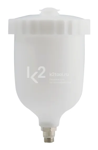 Бачок Fubag для Basic G600 верхний