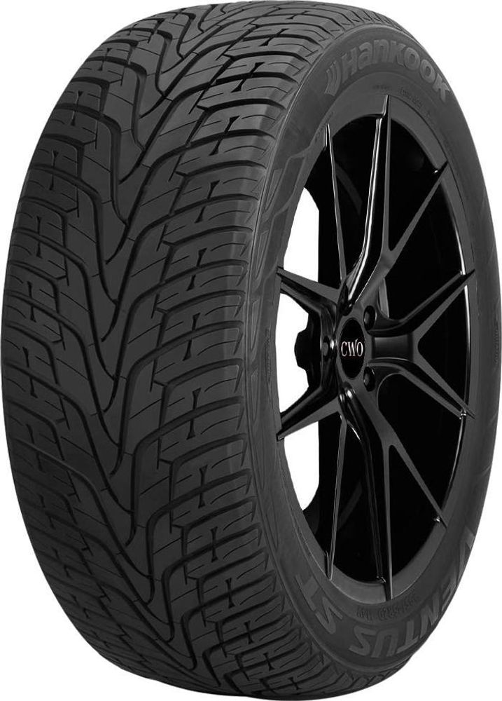 Hankook Ventus ST RH06 295/40 R20 106W