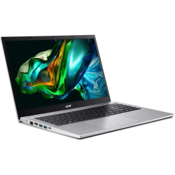 Ноутбук Acer Aspire 3 A315-44P-R3LB [NX.KSJER.002] Silver 15.6" (FHD 7 5700U/16Gb/1Tb SSD/VGA int/noOS)