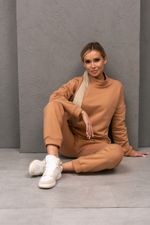 Костюм Лорна №5 Valentina