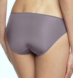 Трусы Triumph Amourette Spotlight