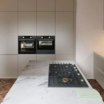 Духовой шкаф Asko OP8687A фото 4