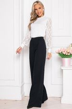 Блузка 41962 Avili