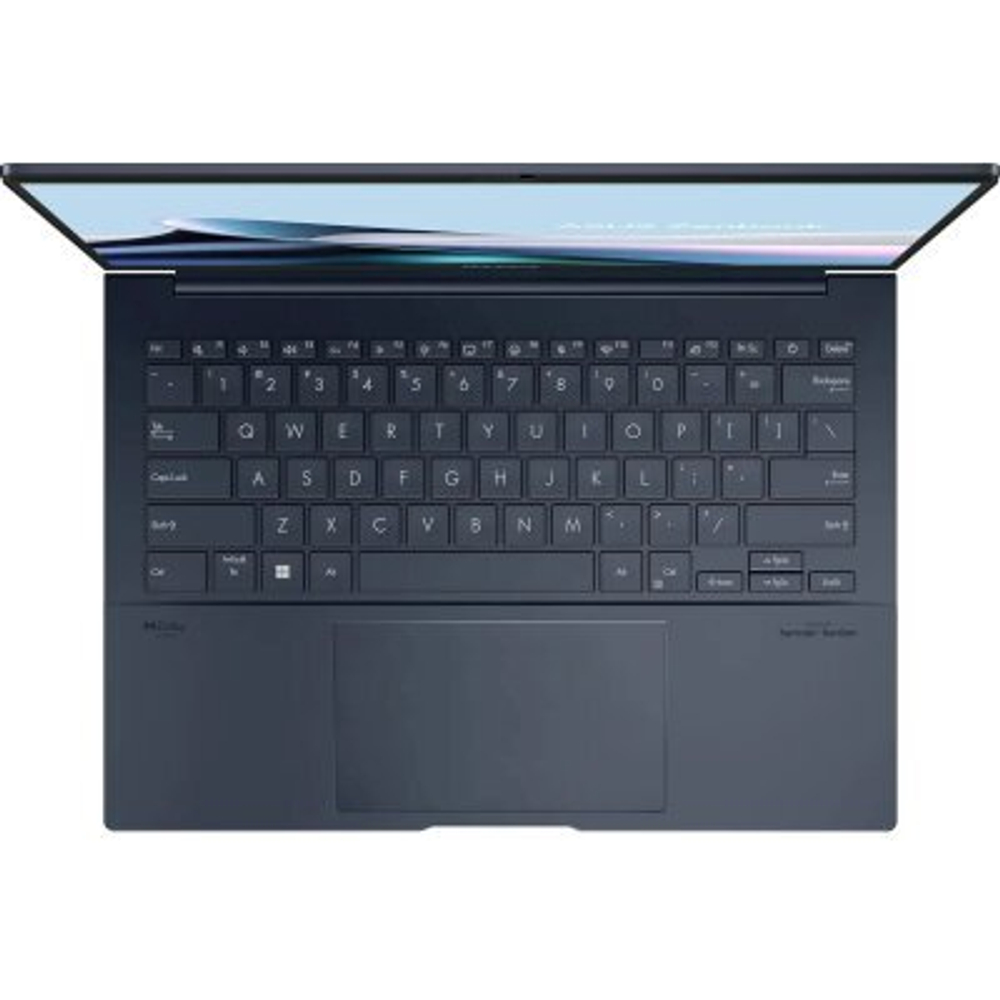 Ноутбук ASUS ZenBook 14 OLED UX3405MA-PP898 90NB11R1-M01K50