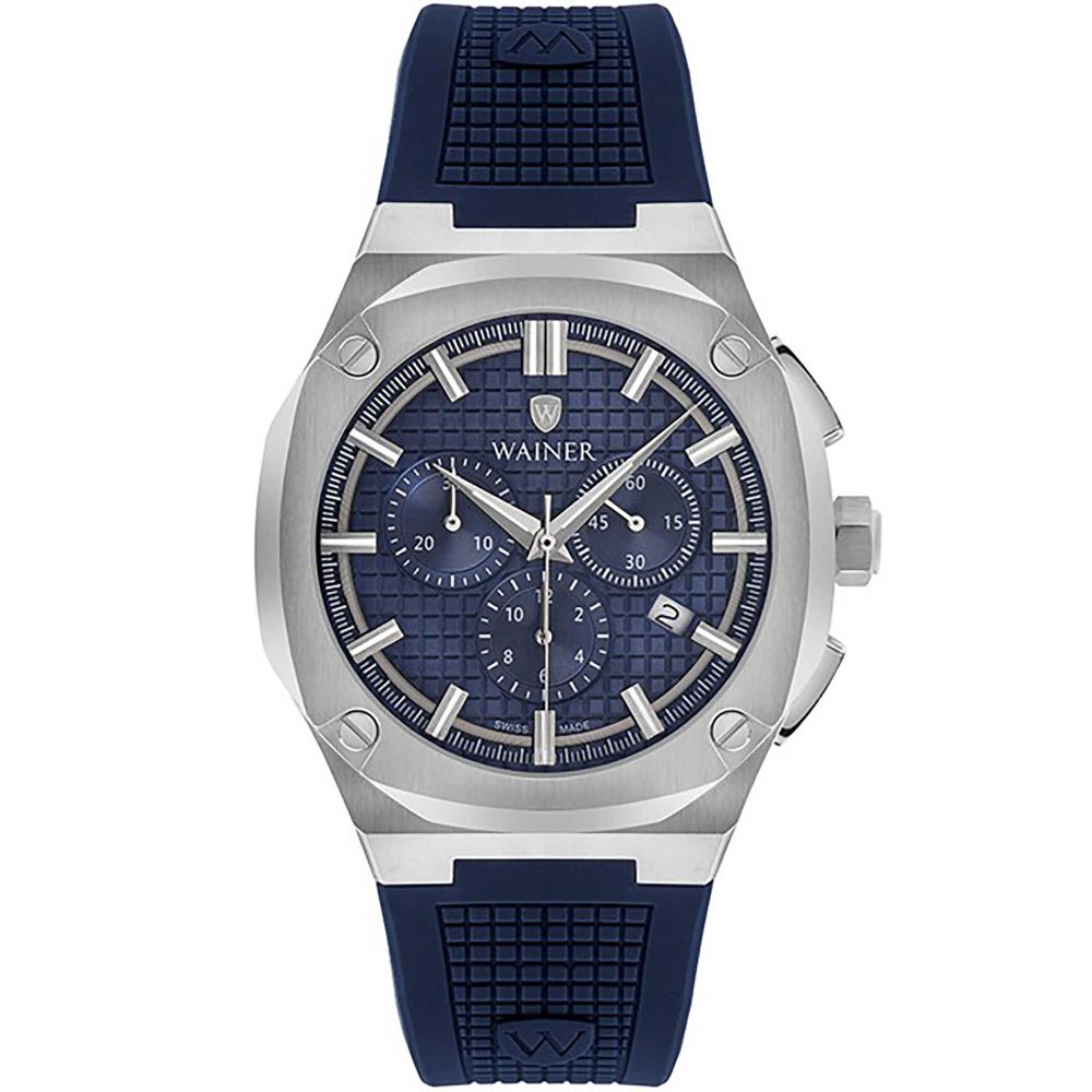 Наручные часы Wainer WA.10200-C