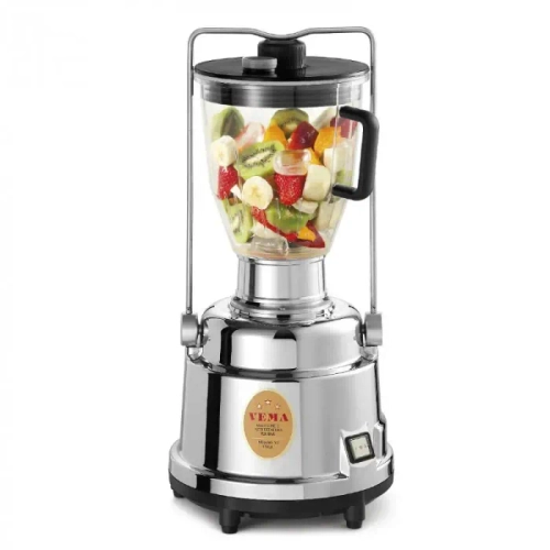 Блендер Vema FR 2093 Trasp-E