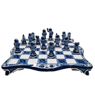 Настольные игры